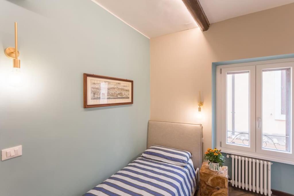 Frangipane 31 Monti Terrace Roma Exterior foto